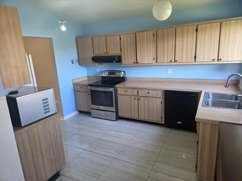5 Fenwick Place Boynton Beach FL 33426