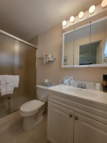 36 Grande Vista Way Port Saint Lucie FL 34952