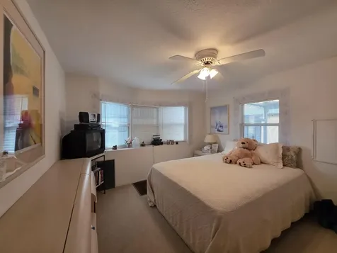 36 Grande Vista Way Port Saint Lucie FL 34952