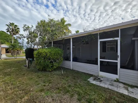 36 Grande Vista Way Port Saint Lucie FL 34952