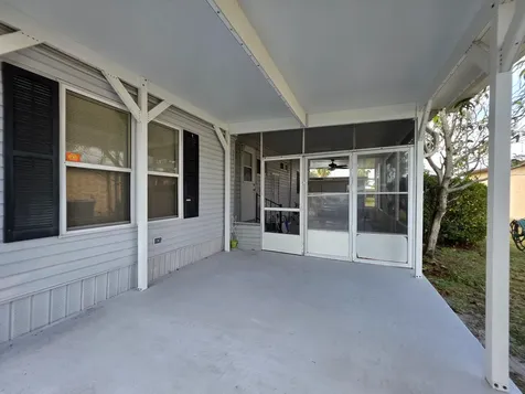 36 Grande Vista Way Port Saint Lucie FL 34952