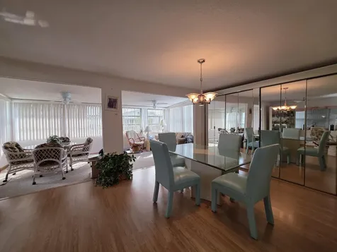 36 Grande Vista Way Port Saint Lucie FL 34952