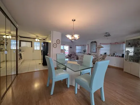 36 Grande Vista Way Port Saint Lucie FL 34952