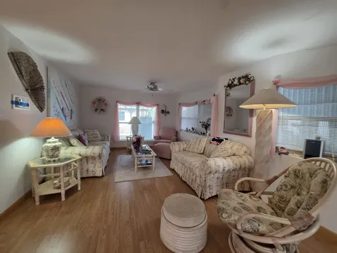 36 Grande Vista Way Port Saint Lucie FL 34952