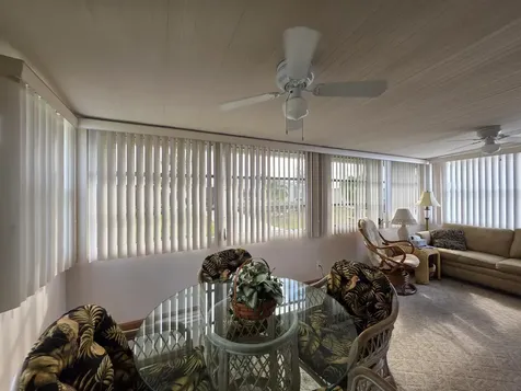 36 Grande Vista Way Port Saint Lucie FL 34952