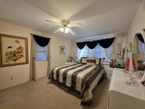 36 Grande Vista Way Port Saint Lucie FL 34952