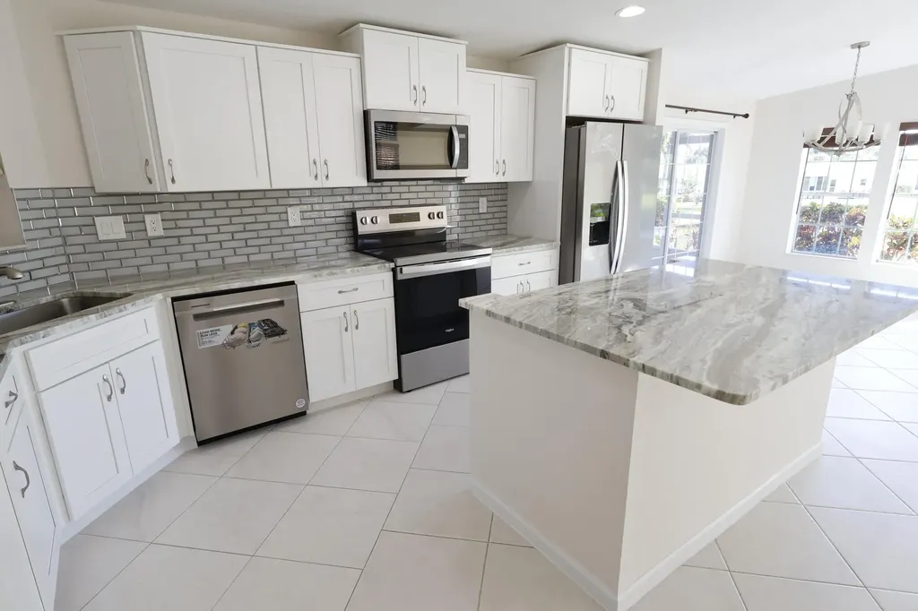 7654 Eastern Bluebird Drive Port Saint Lucie FL 34952