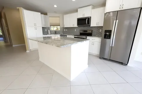 7654 Eastern Bluebird Drive Port Saint Lucie FL 34952