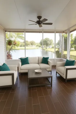 7654 Eastern Bluebird Drive Port Saint Lucie FL 34952