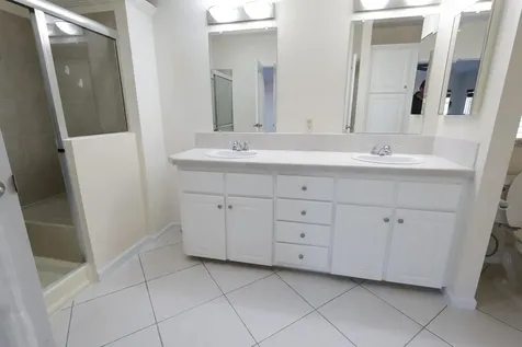 7654 Eastern Bluebird Drive Port Saint Lucie FL 34952