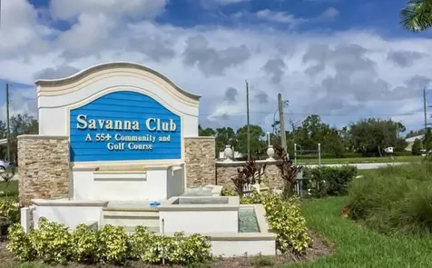 7654 Eastern Bluebird Drive Port Saint Lucie FL 34952