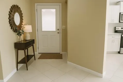 7654 Eastern Bluebird Drive Port Saint Lucie FL 34952