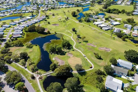 7654 Eastern Bluebird Drive Port Saint Lucie FL 34952