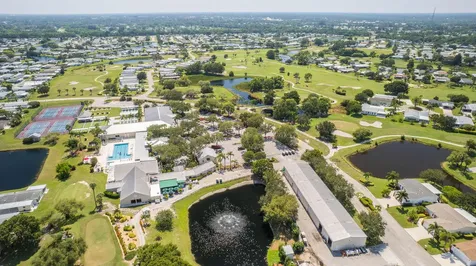 7654 Eastern Bluebird Drive Port Saint Lucie FL 34952