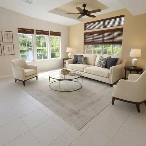 7654 Eastern Bluebird Drive Port Saint Lucie FL 34952