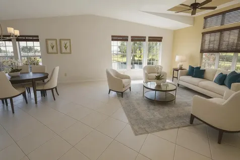 7654 Eastern Bluebird Drive Port Saint Lucie FL 34952