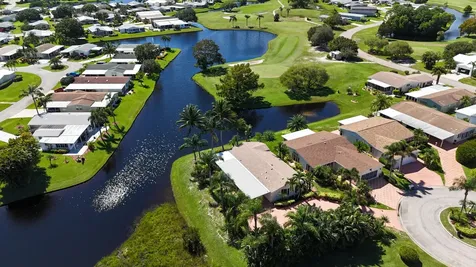 7654 Eastern Bluebird Drive Port Saint Lucie FL 34952