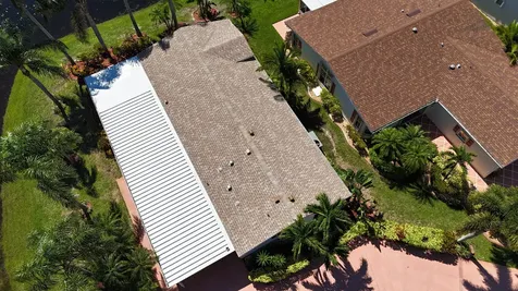 7654 Eastern Bluebird Drive Port Saint Lucie FL 34952