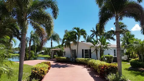 7654 Eastern Bluebird Drive Port Saint Lucie FL 34952