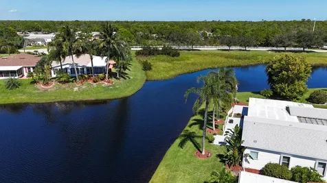7654 Eastern Bluebird Drive Port Saint Lucie FL 34952