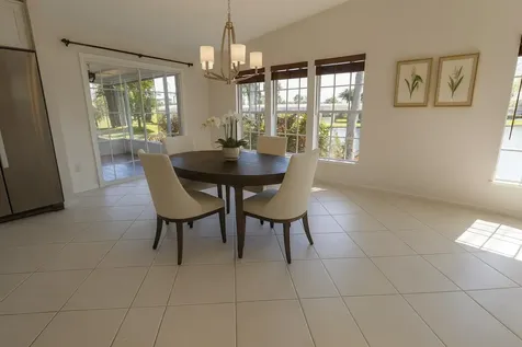 7654 Eastern Bluebird Drive Port Saint Lucie FL 34952