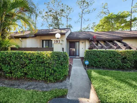 193 Mastic Tree Court Royal Palm Beach FL 33411