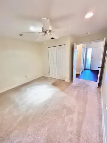 193 Mastic Tree Court Royal Palm Beach FL 33411