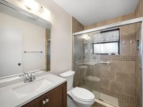 193 Mastic Tree Court Royal Palm Beach FL 33411