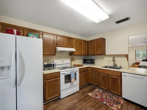 193 Mastic Tree Court Royal Palm Beach FL 33411