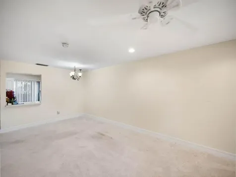 193 Mastic Tree Court Royal Palm Beach FL 33411