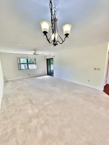 193 Mastic Tree Court Royal Palm Beach FL 33411
