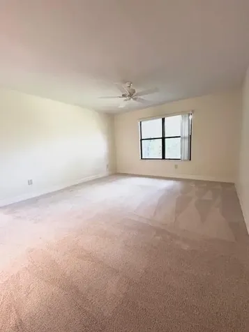 193 Mastic Tree Court Royal Palm Beach FL 33411