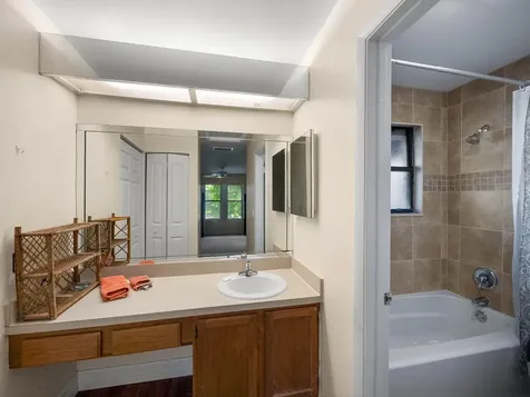193 Mastic Tree Court Royal Palm Beach FL 33411