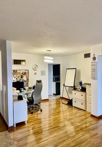 1750 NE 191st Street Miami FL 33179
