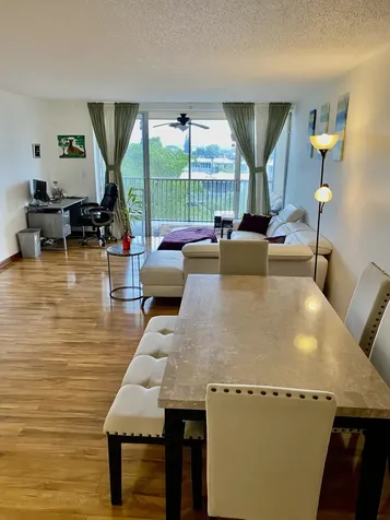 1750 NE 191st Street Miami FL 33179
