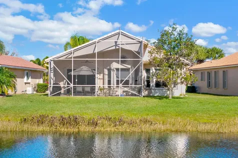 396 Springview Loop Port Saint Lucie FL 34986