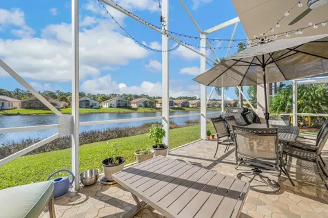 396 Springview Loop Port Saint Lucie FL 34986