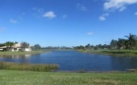 396 Springview Loop Port Saint Lucie FL 34986