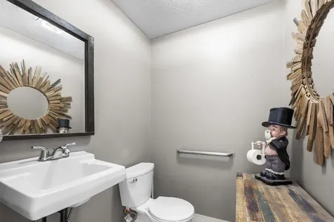 1459 SE Village Green Drive Port Saint Lucie FL 34952