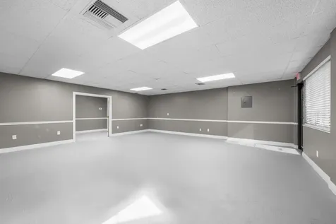 1459 SE Village Green Drive Port Saint Lucie FL 34952