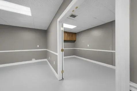 1459 SE Village Green Drive Port Saint Lucie FL 34952