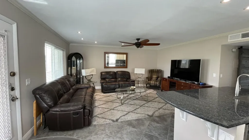 510 Flanders K Delray Beach FL 33484