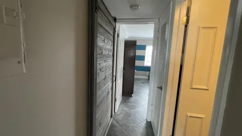 510 Flanders K Delray Beach FL 33484