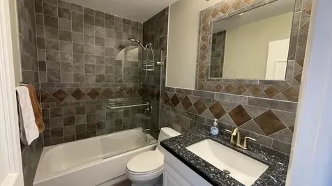 510 Flanders K Delray Beach FL 33484