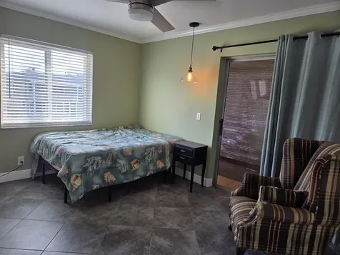 510 Flanders K Delray Beach FL 33484