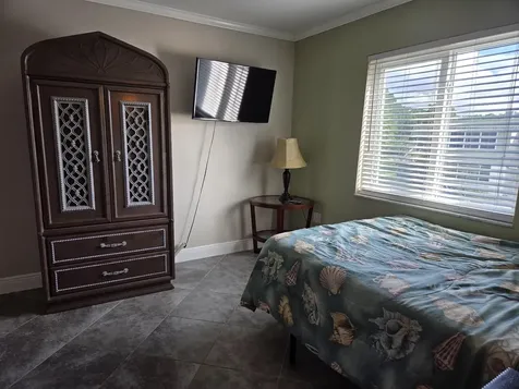 510 Flanders K Delray Beach FL 33484