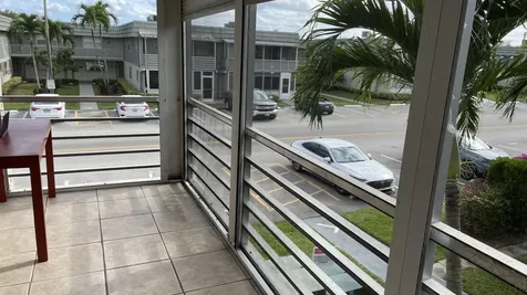 510 Flanders K Delray Beach FL 33484
