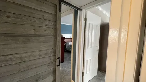 510 Flanders K Delray Beach FL 33484