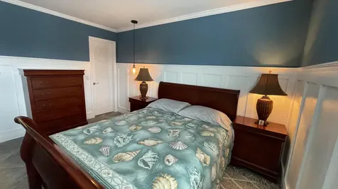 510 Flanders K Delray Beach FL 33484