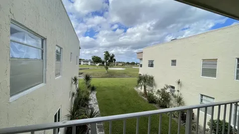 510 Flanders K Delray Beach FL 33484